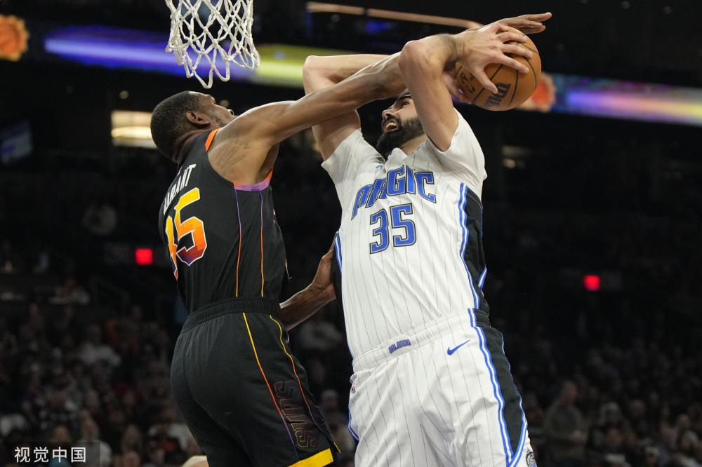 还需我们拭 还需我们拭