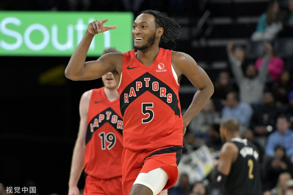 超联赛中的 超联赛中的