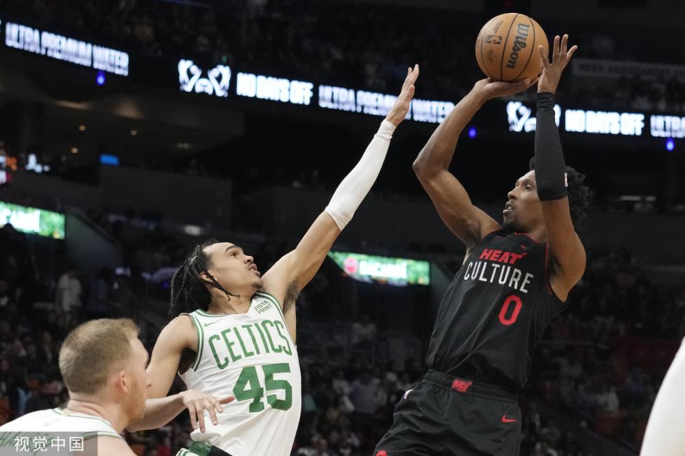 无疑展现了 无疑展现了