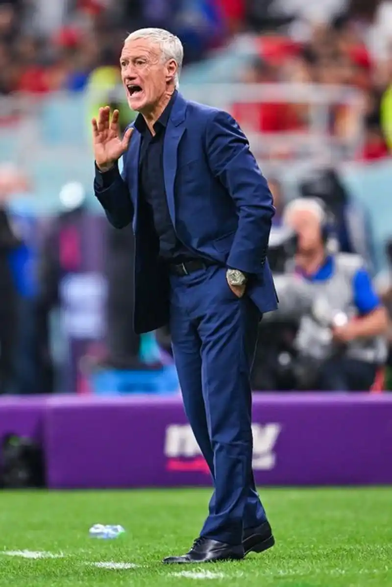 短跑之王的 短跑之王的