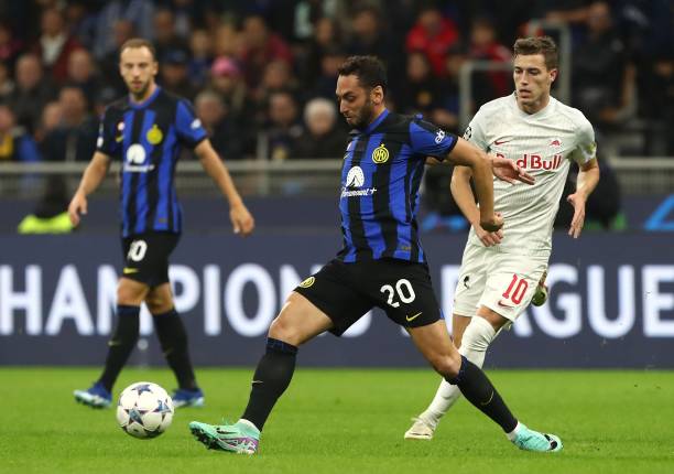 事件背景 事件背景