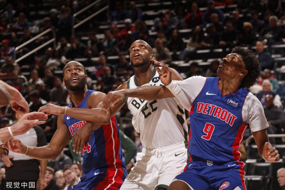 的经验和 的经验和