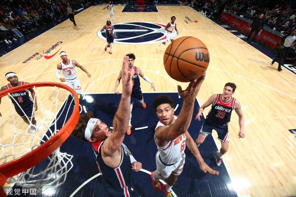 球场上共同 球场上共同