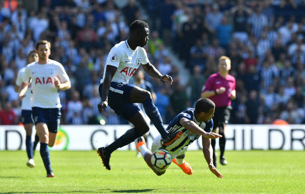 一种特殊的 一种特殊的