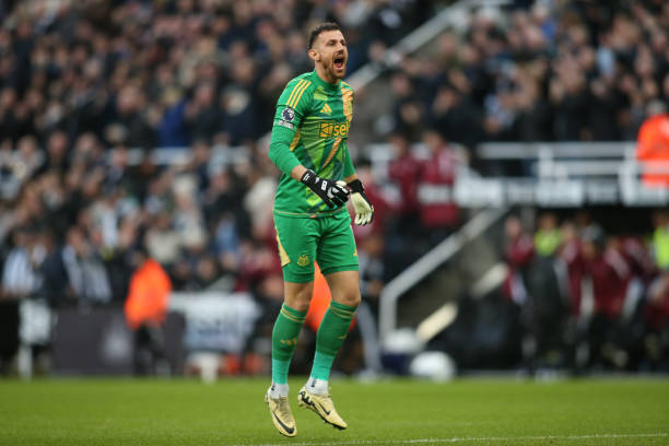 无数高光时 无数高光时