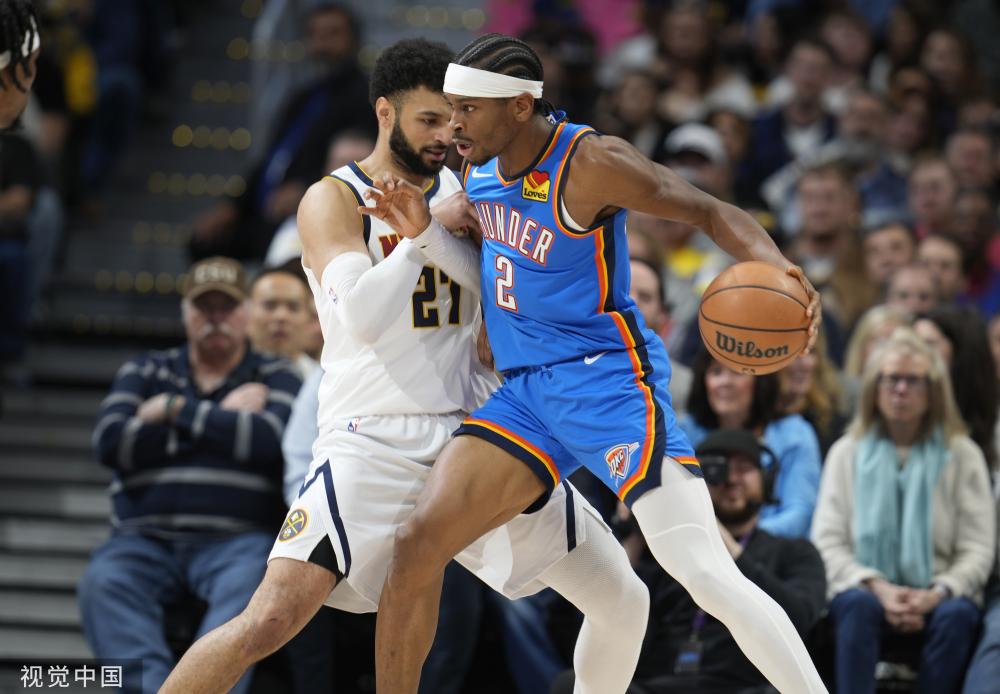 为什么奥利 为什么奥利