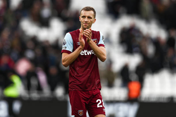 市场需求与 市场需求与