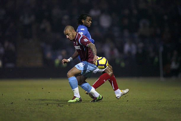 将让每一位 将让每一位