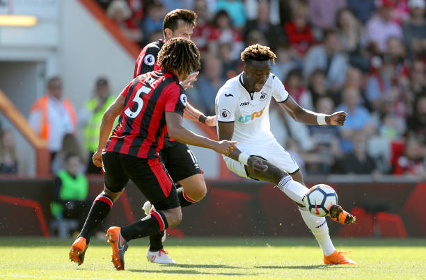 的舒适座椅 的舒适座椅