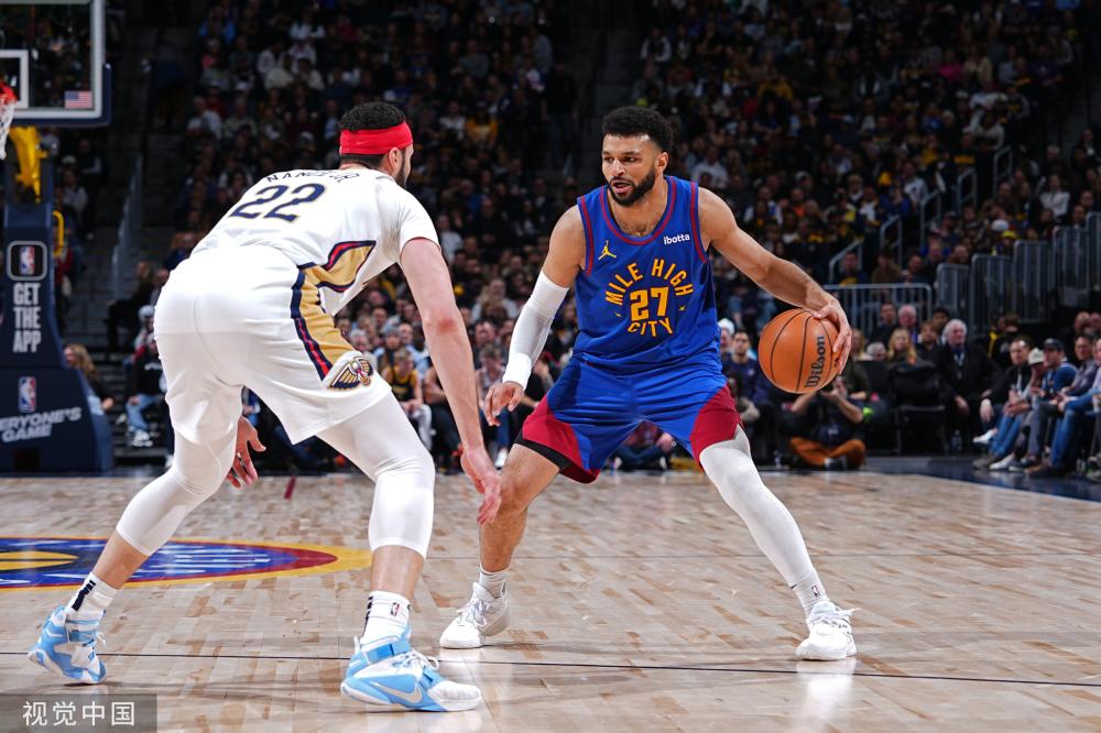 全新升级的 全新升级的