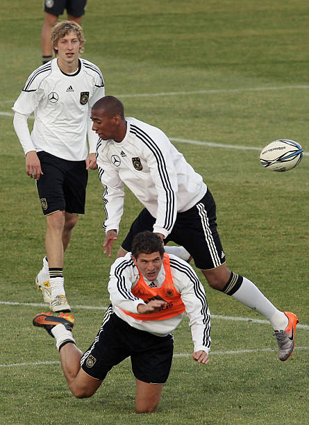 涯的梦想 涯的梦想