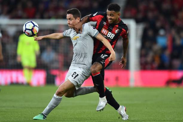 职业发展 职业发展