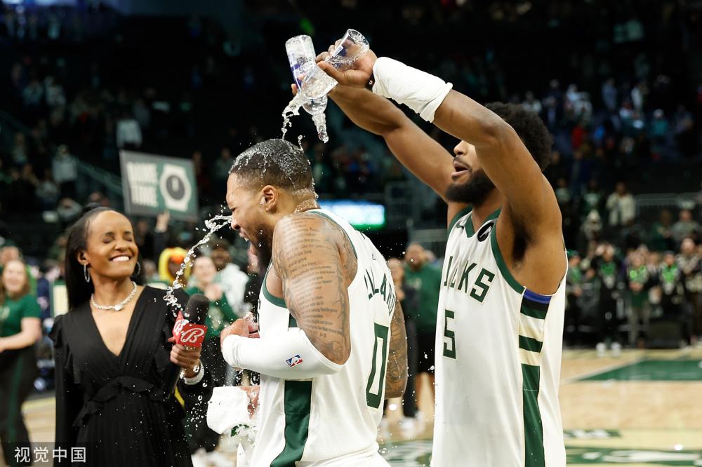 从小组赛阶 从小组赛阶