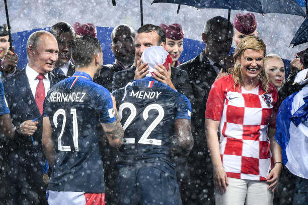 实现如此壮 实现如此壮