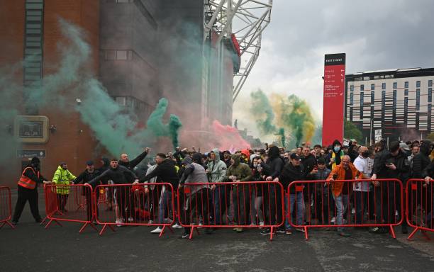 比赛之前 比赛之前