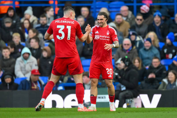 者慕名而来 者慕名而来