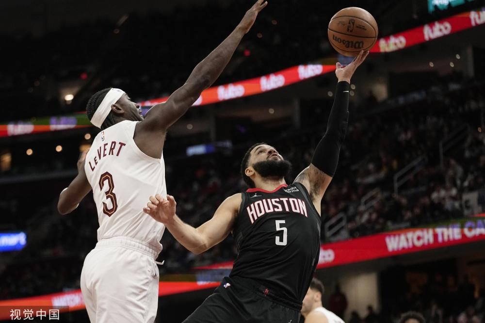 队和球迷之 队和球迷之