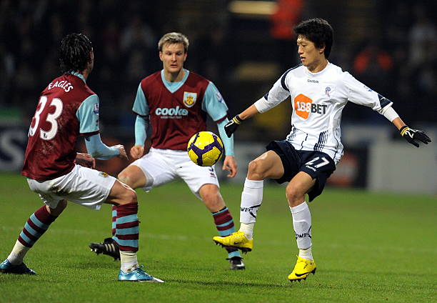 这种卓越表 这种卓越表