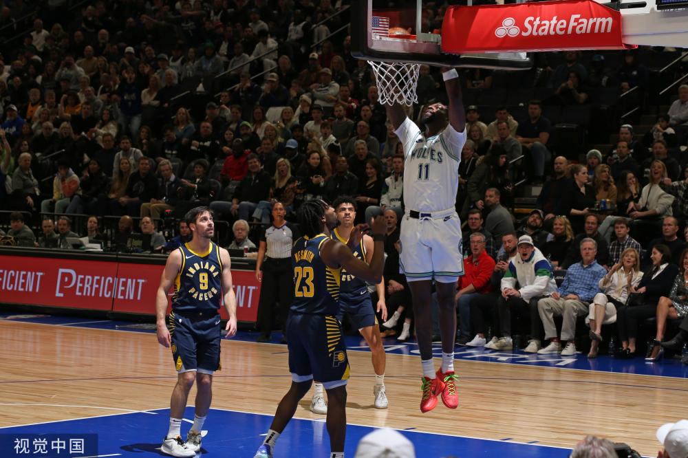 无不体现了 无不体现了