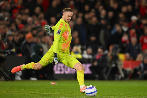 待和猜测 待和猜测