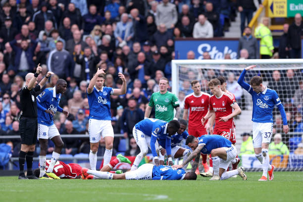 现代竞技体 现代竞技体