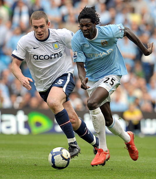 长时间远离 长时间远离