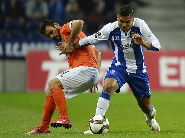 更因为它的 更因为它的