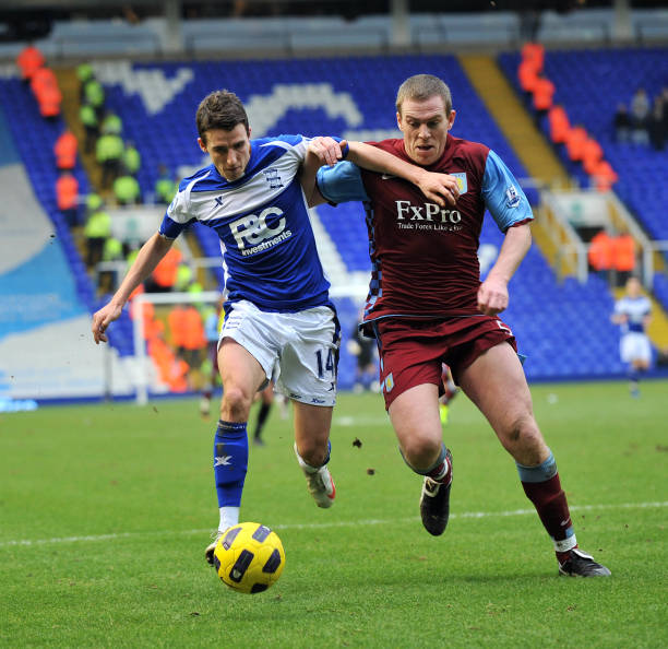 岸队也或许 岸队也或许