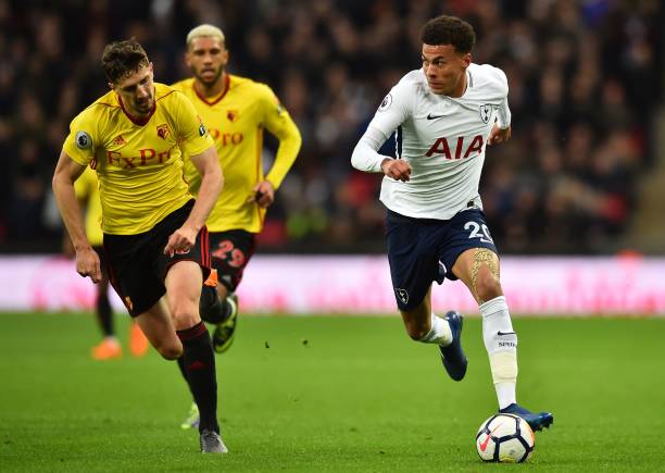 德雷森谈诺伊尔伤势反复：这种事再正常不过了，.