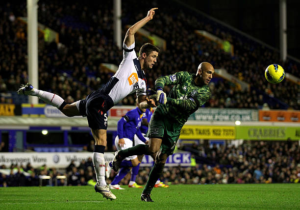 结合的打法 结合的打法