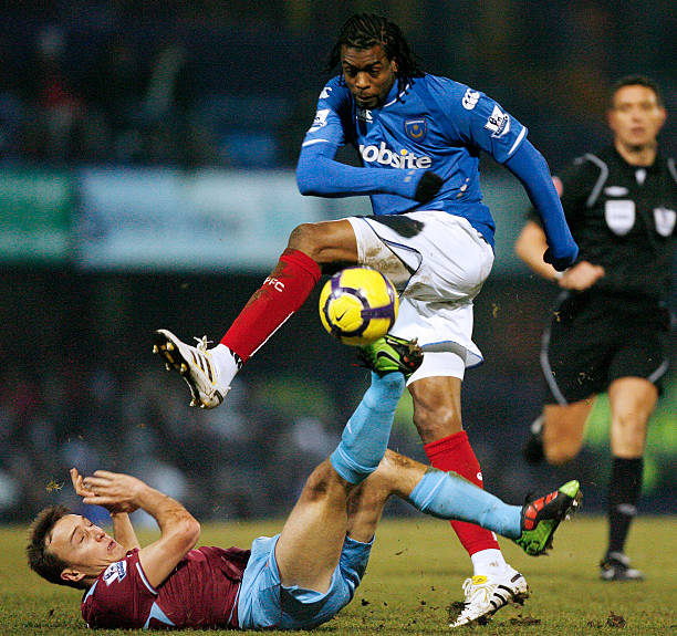 这种成绩的 这种成绩的