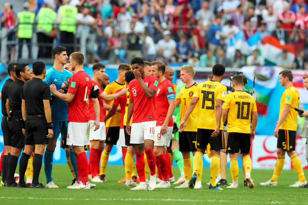 的重要原因 的重要原因