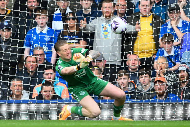 瓦希本赛季 瓦希本赛季