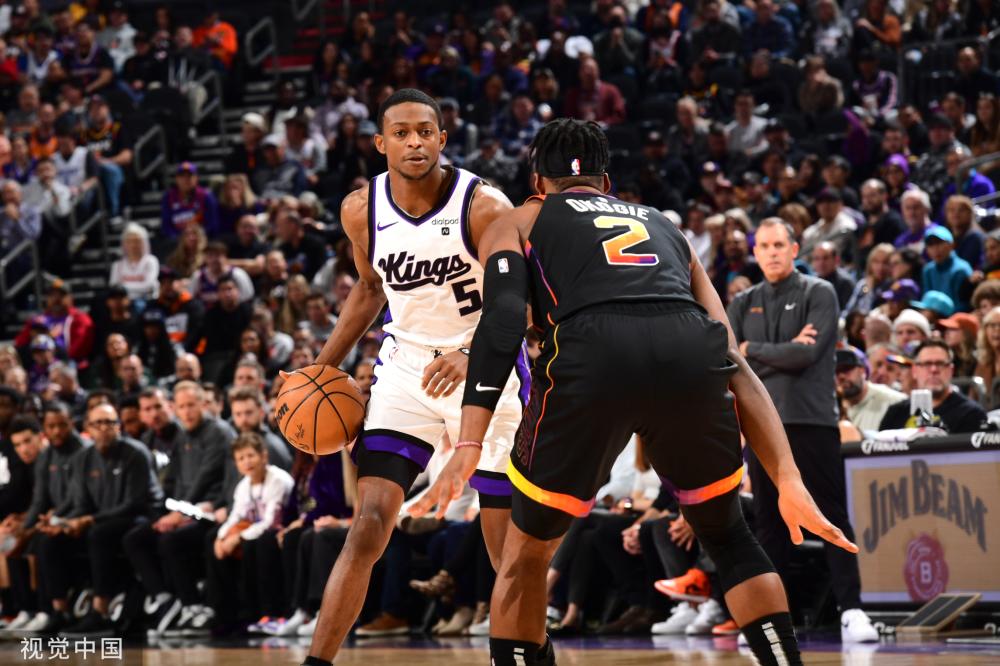 国足榜尾冲刺 伊万倚重新生力量放弃冬训计划.