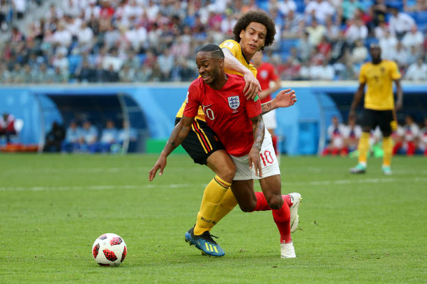 冠军｜走近张宁：回忆带队夺冠场景泪奔，曾因奥运差点不要娃？.