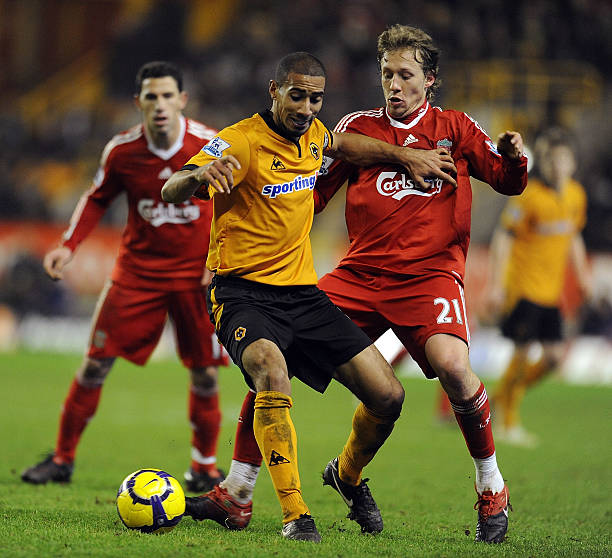 惨败给巴林 惨败给巴林